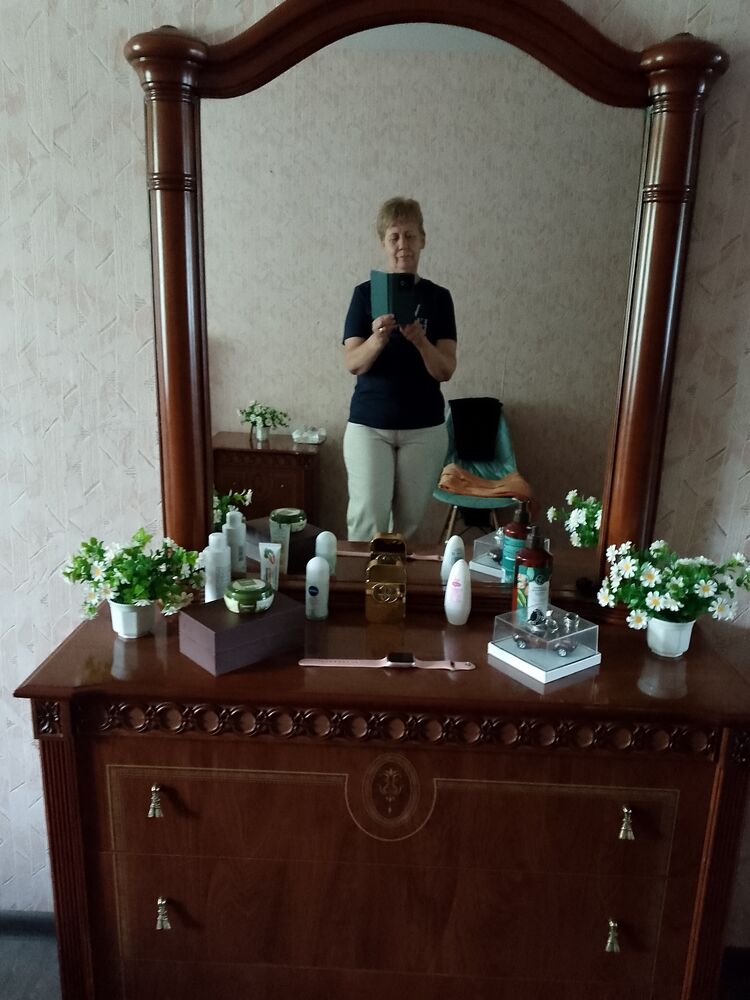  ,   , 56 ,   c 