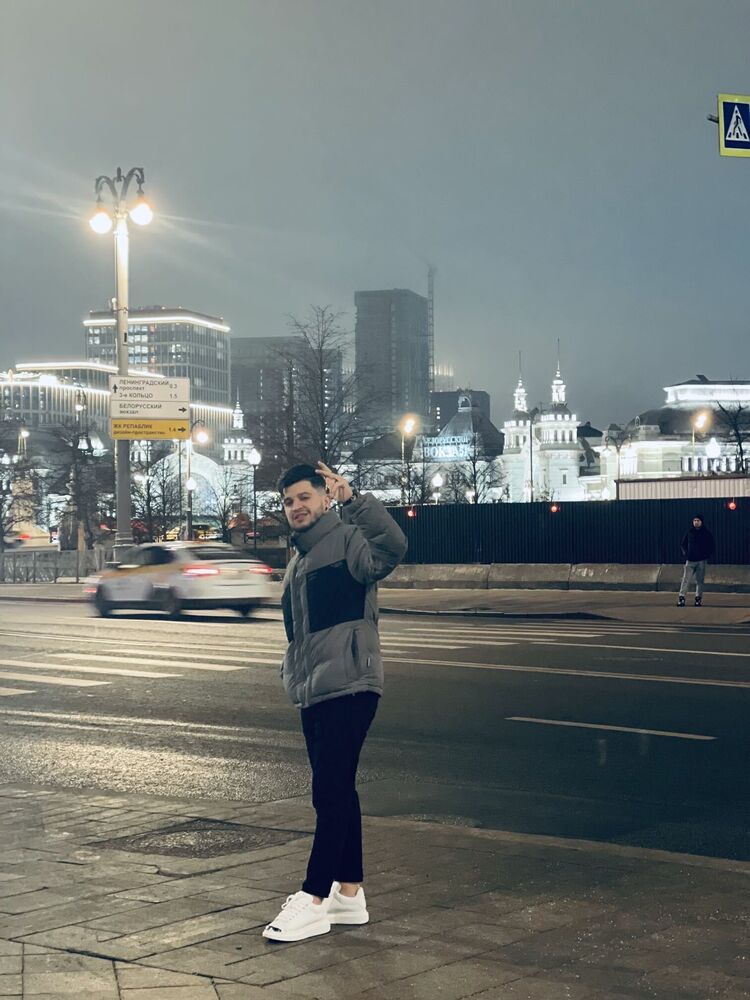 ���� 53512447 ����� �����, 25 ���, ���� ���������� � ������