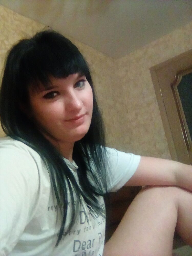 ���������� �����, ���� ������� ��������, 32 ����, ������������ ��� ������, ����� � ���������, c�������� ���������