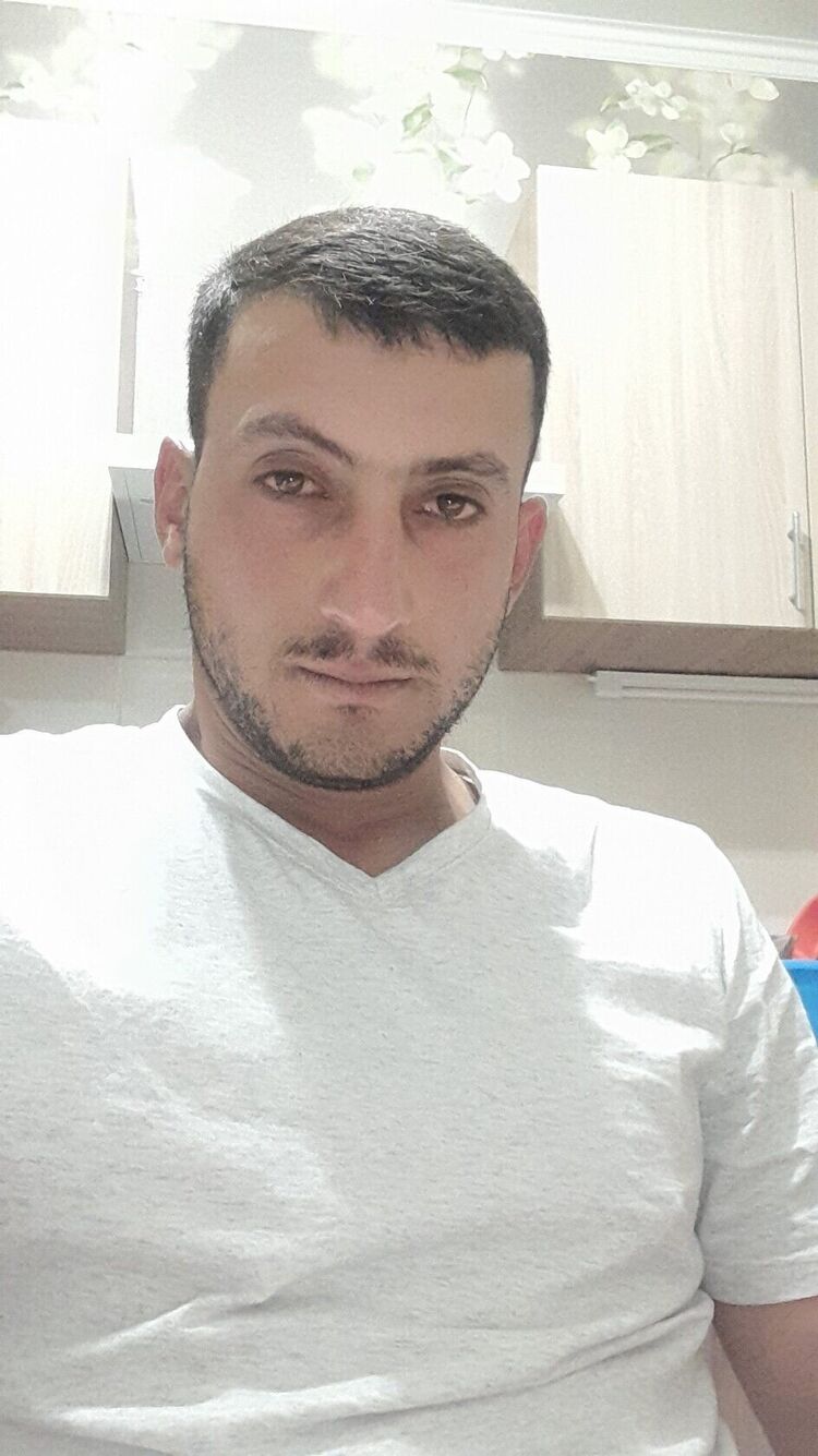  34826917  , 31 ,    