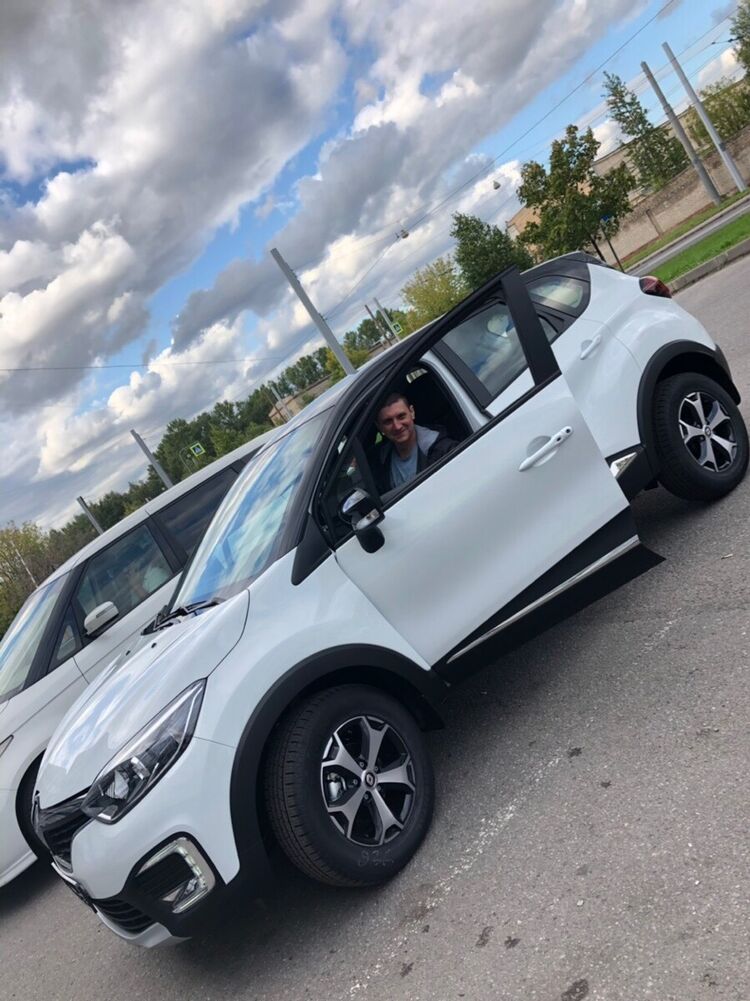  20314667  , 43 ,    -