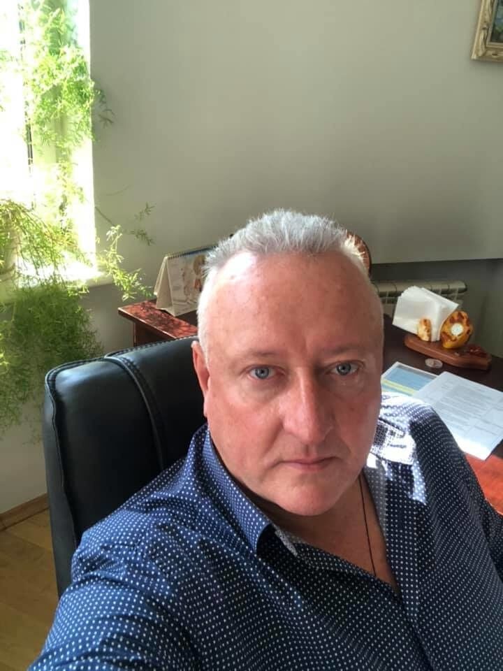 19613817  Michael, 61 ,    Algolsheim