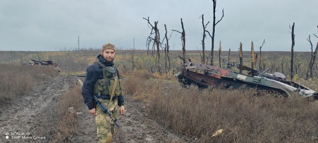 ���������� ������, ���� ������� �����, 26 ���, ������������ ��� ������, ����� � ���������, c�������� ���������