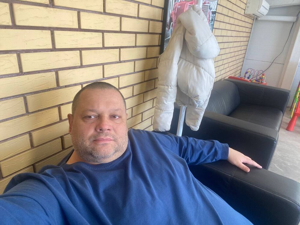 ���� 33836407 ������� ���, 50 ���, ���� ���������� � ������