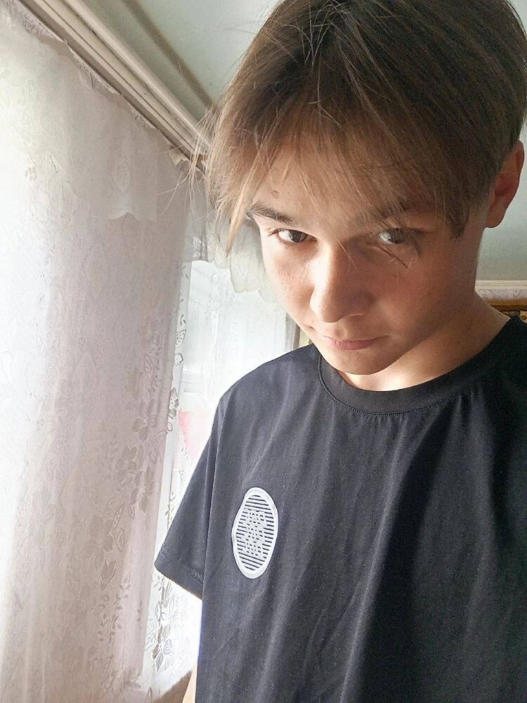 ���� 33672787 ����� ������, 22 ����, ���� ���������� � �������