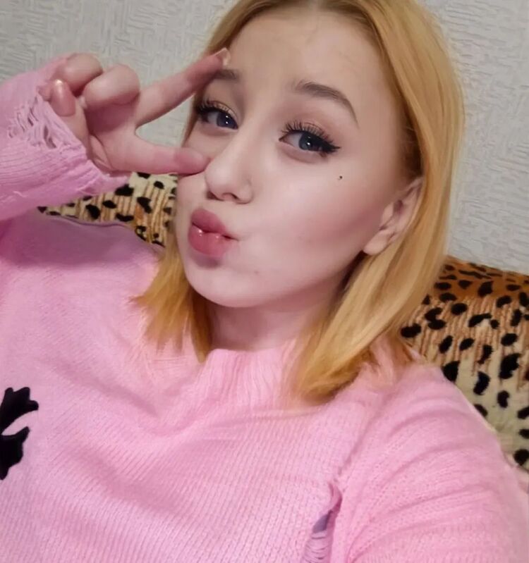 ���������� �����������, ���� ������� �������, 31 ���, ������������ ��� ����� � ���������, c�������� ���������, ���������