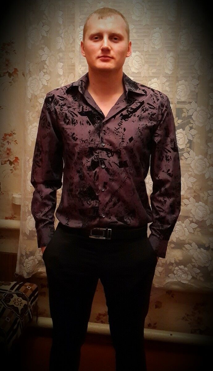 ���� 4190637 ������� ������, 40 ���, ���� ���������� � ���������