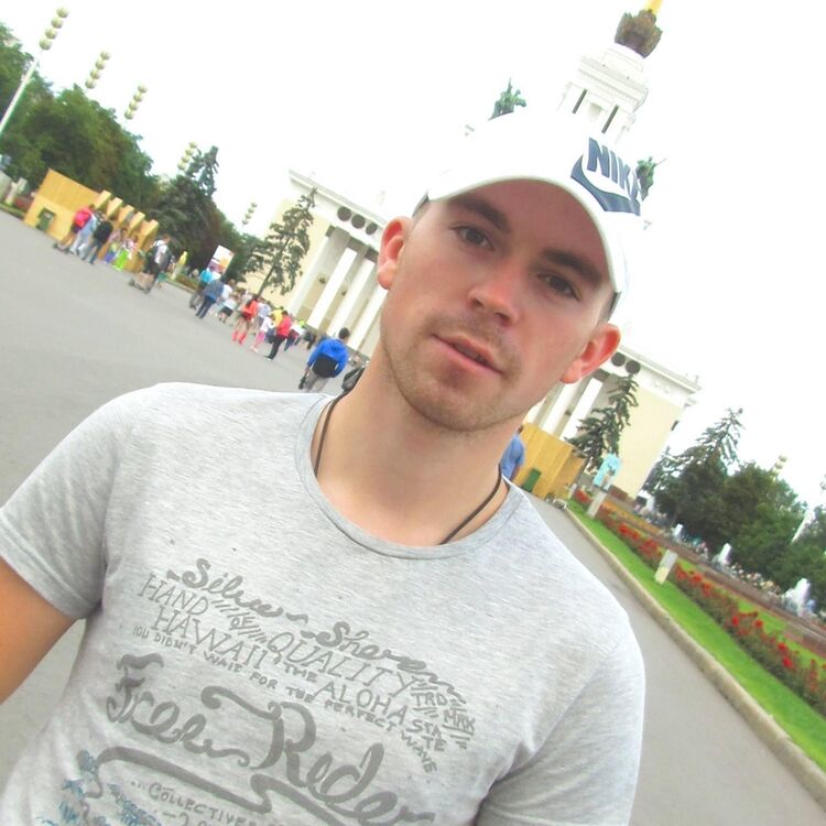 ���� 55444217 ������� ���������, 34 ����, ���� ���������� � �������