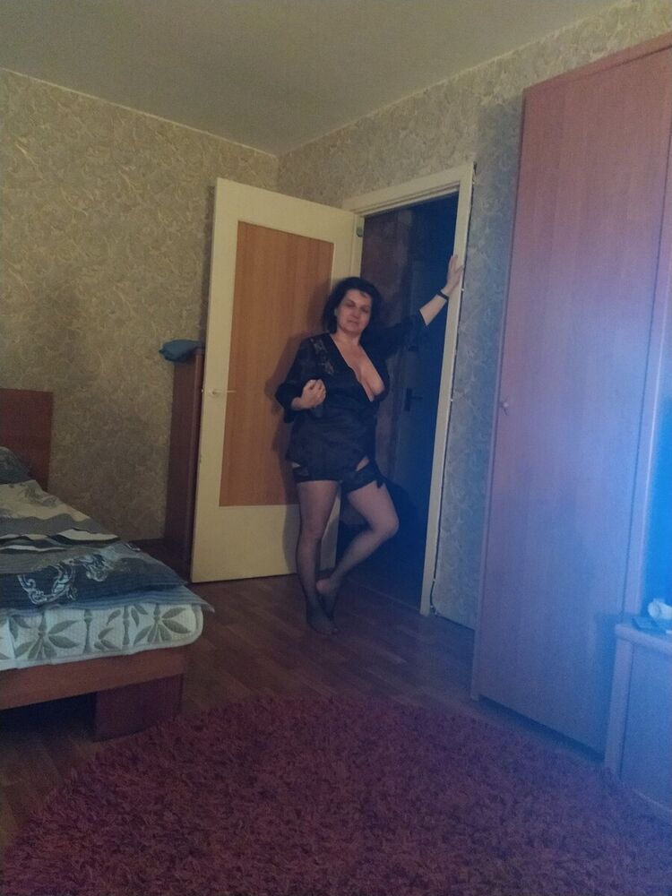 ���������� �����, ���� ������� ���, 43 ����, ������������ ��� ������, ���������