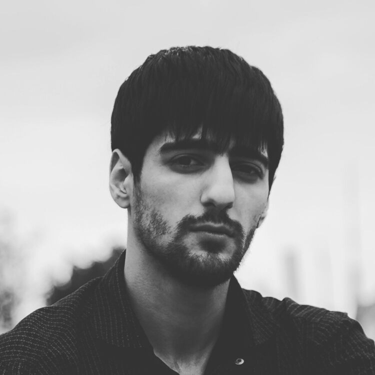  ,   Garik, 29 ,   ,   , c 