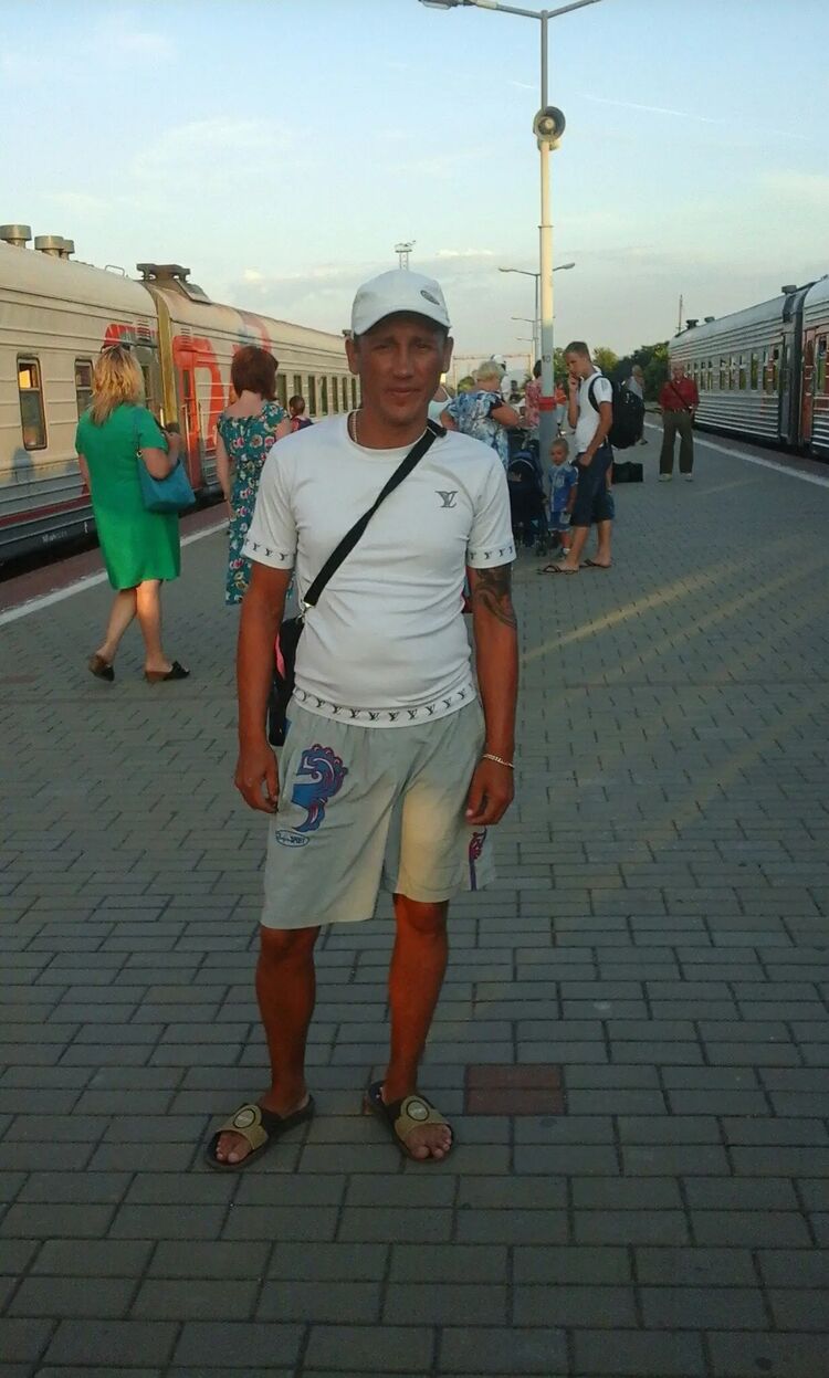 ���� 24695777 ������� ����, 44 ����, ���� ���������� � ����������