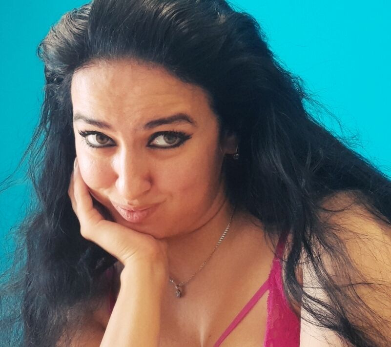 ���������� ����������, ���� ������� ����������, 35 ���, ������������ ��� ������, ����� � ���������