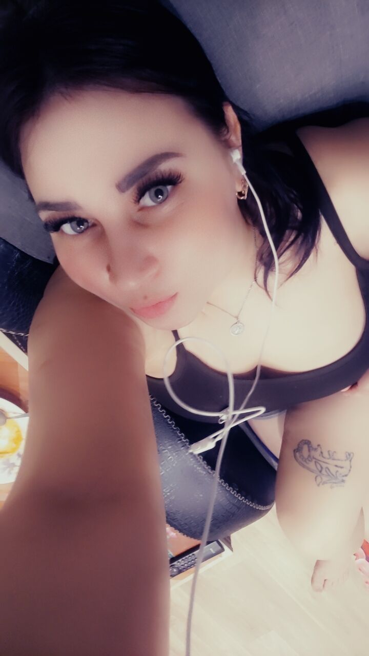 ���� 55319097 ������� ����, 37 ���, ���� ���������� � �������