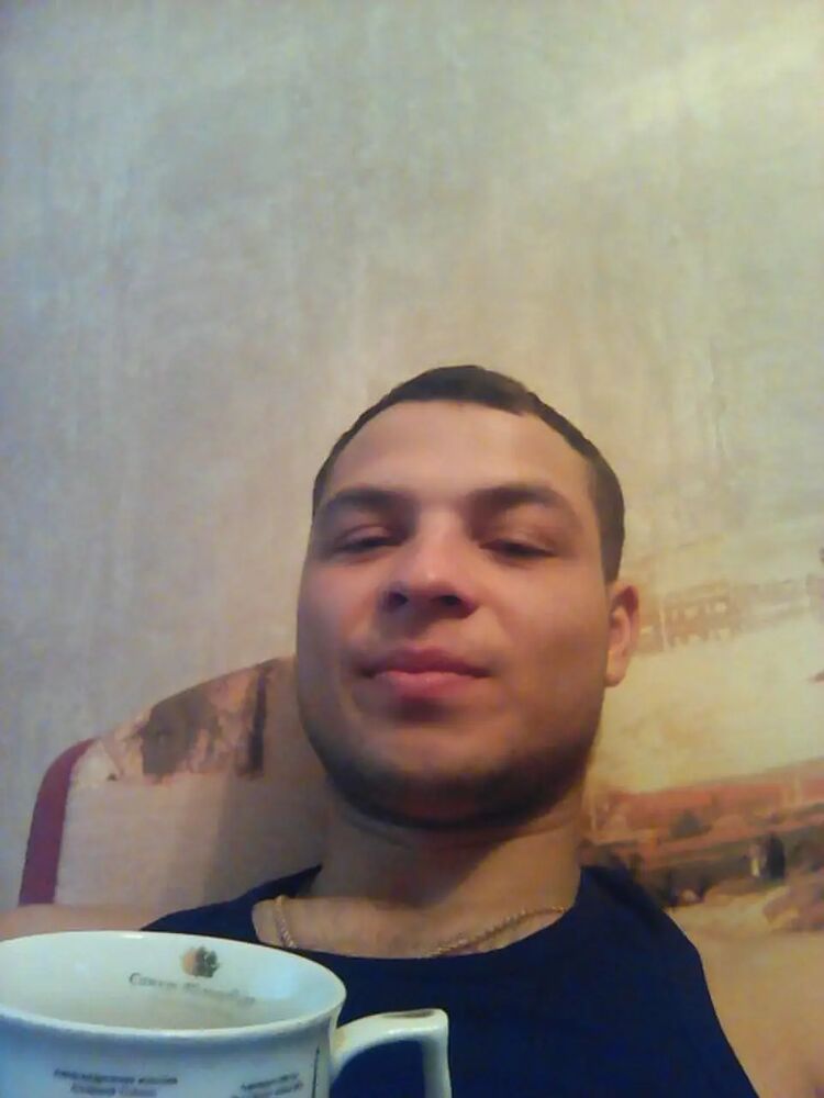 ���������� ���������, ���� ������� ���������, 37 ���, ������������ ��� ������, ����� � ���������