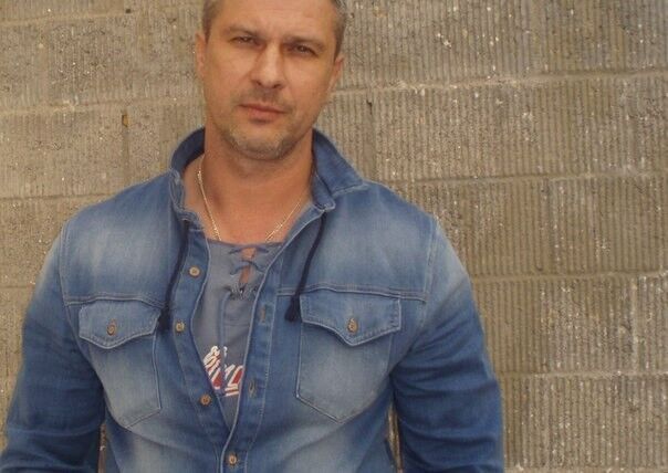 ���� 8244217 ������� ������, 27 ���, ���� ���������� � �������