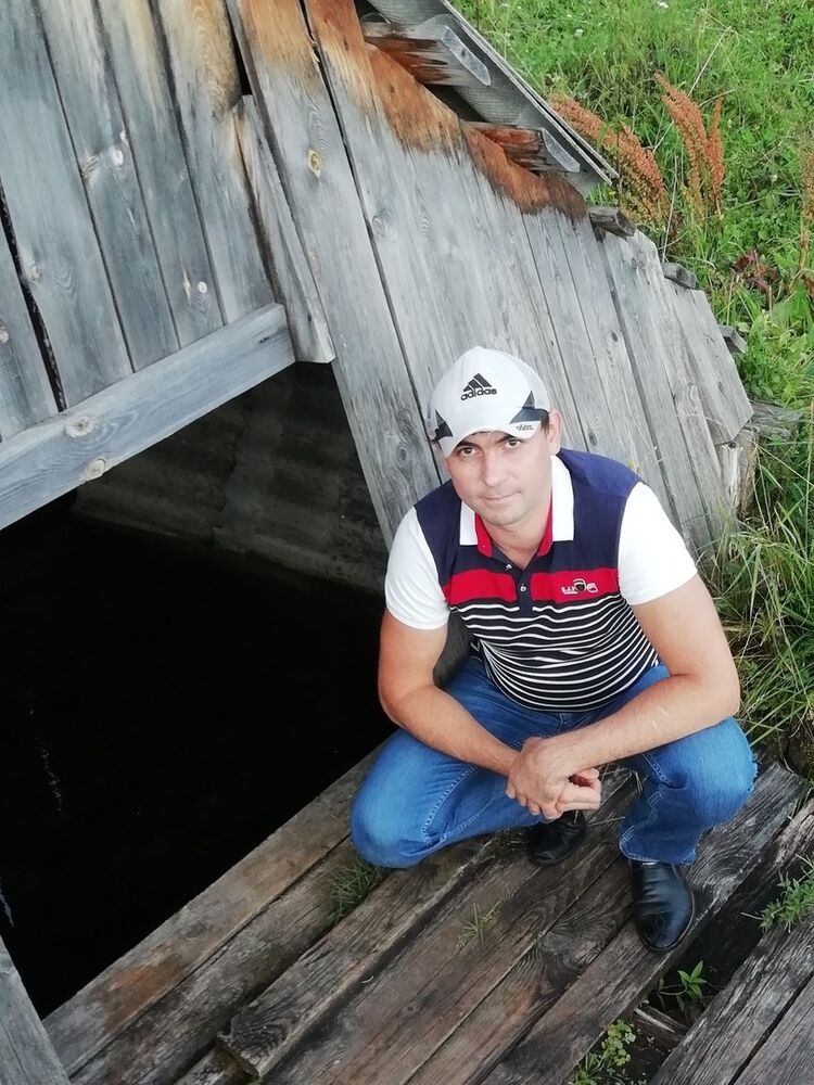 ���� 16866007 ������� Maks, 34 ����, ���� ���������� � ����������