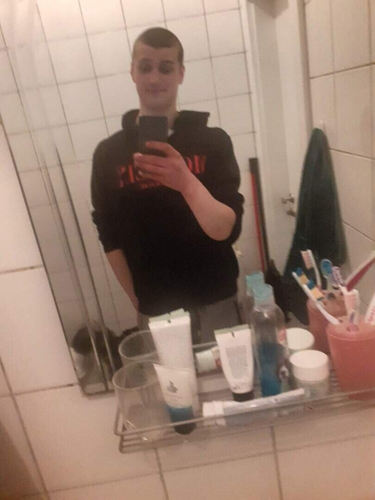  22557587  , 26 ,    