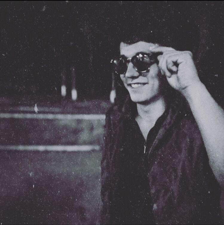 ���������� �������, ���� ������� ����, 30 ���, ������������ ��� ������, ����� � ���������