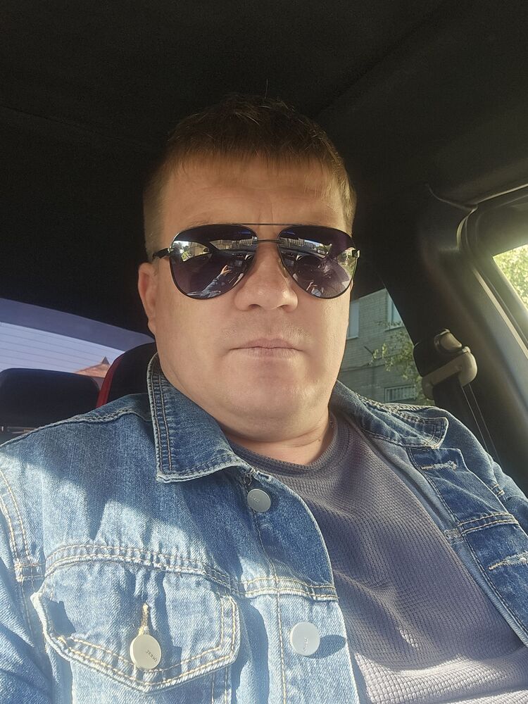 ���� 51304577 ������� Maksim, 38 ���, ���� ���������� � �����-����������