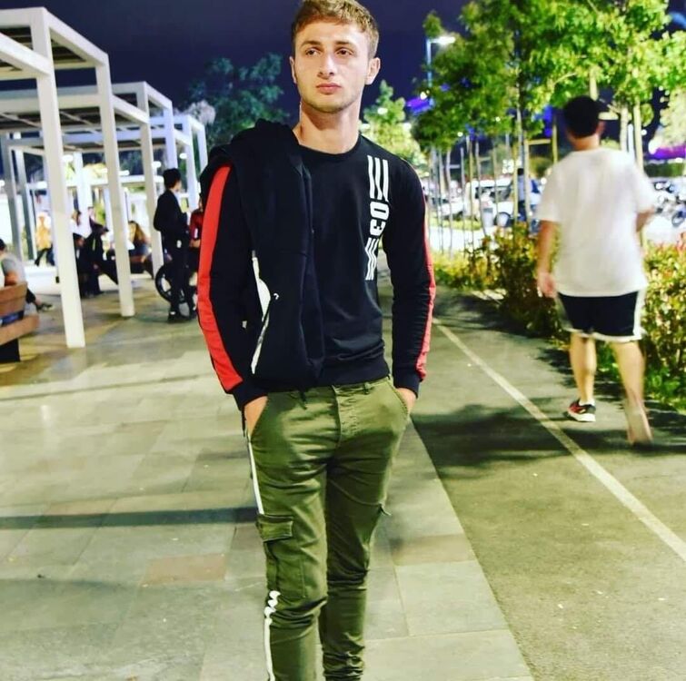  ,   , 25 ,   , 