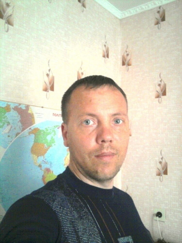  13694817  , 48 ,    
