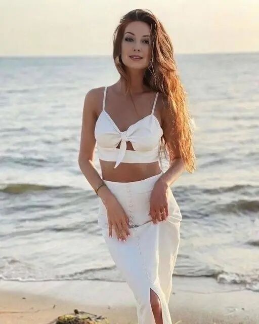  ,   , 43 ,   c 