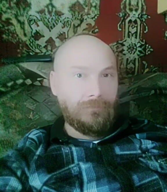  46912757  , 53 ,    