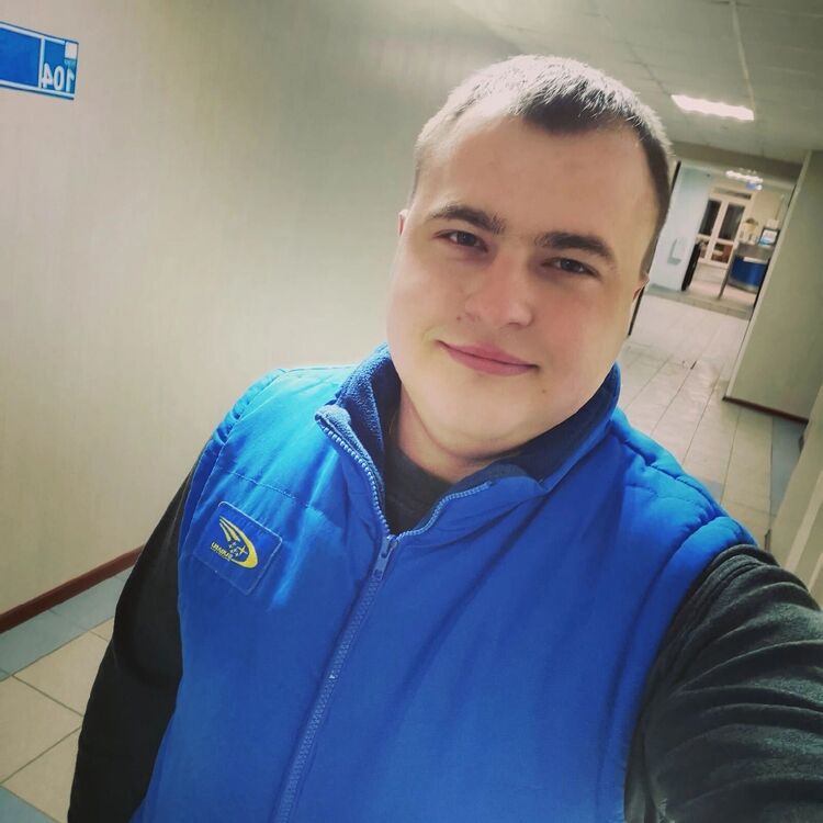 ���� 31420817 ������� ����, 29 ���, ���� ���������� � ��������