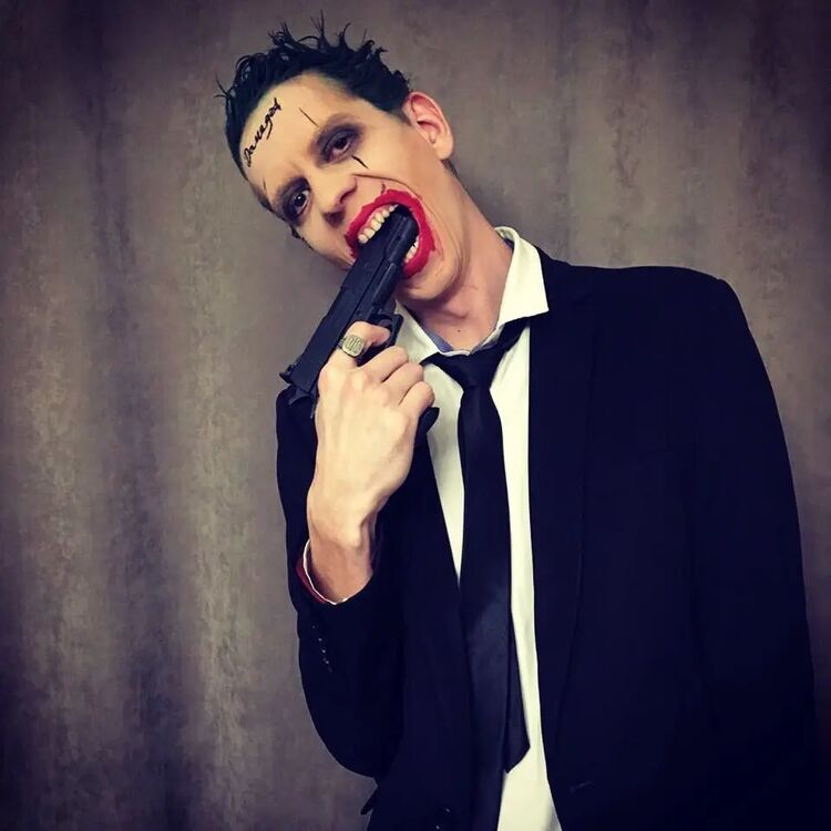 ���� 33816507 ������� ���������, 34 ����, ���� ���������� � ��������