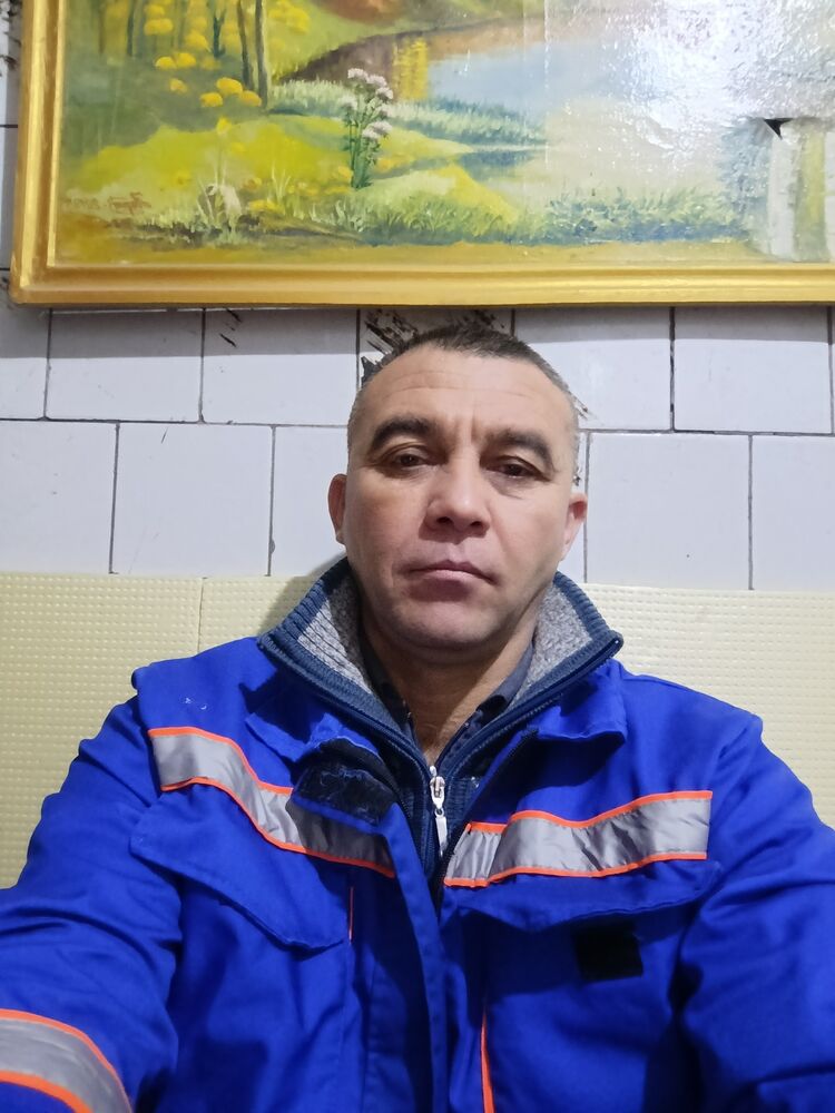 ���� 54852967 ������� Alik, 47 ���, ���� ���������� � ��������