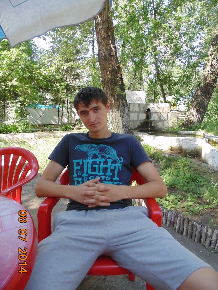 ���� 5996607 ������� ���������, 31 ���, ���� ���������� � �������