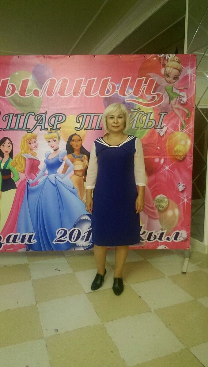  ,   , 68 ,     , c 
