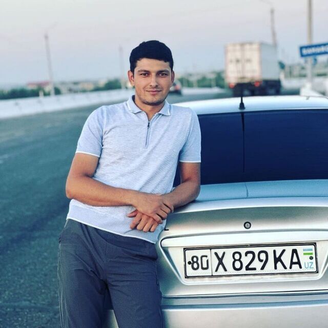  44632987  , 22 ,    