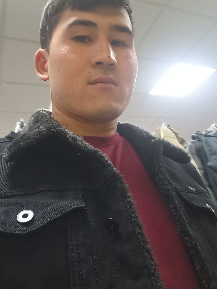 ���� 43109997 ������� ���������, 26 ���, ���� ���������� � ������