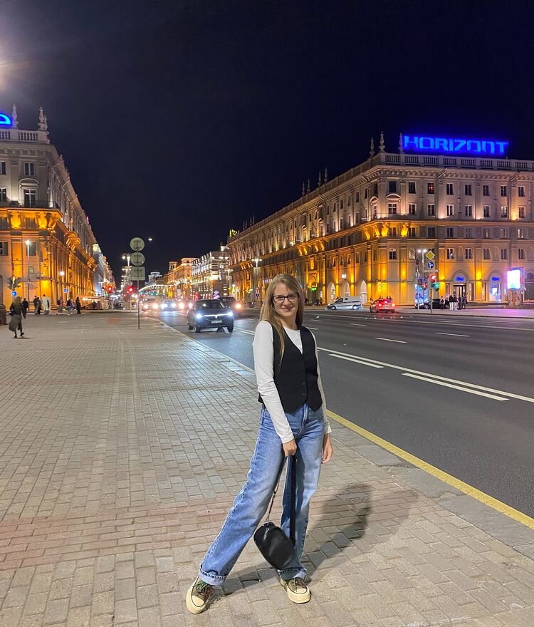 ���� 52790717 ������� ����, 29 ���, ���� ���������� � ���������