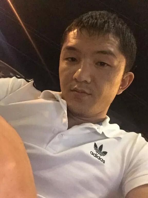 ���������� ������, ���� ����� �����, 24 ����, ������������ ��� ������, ����� � ���������