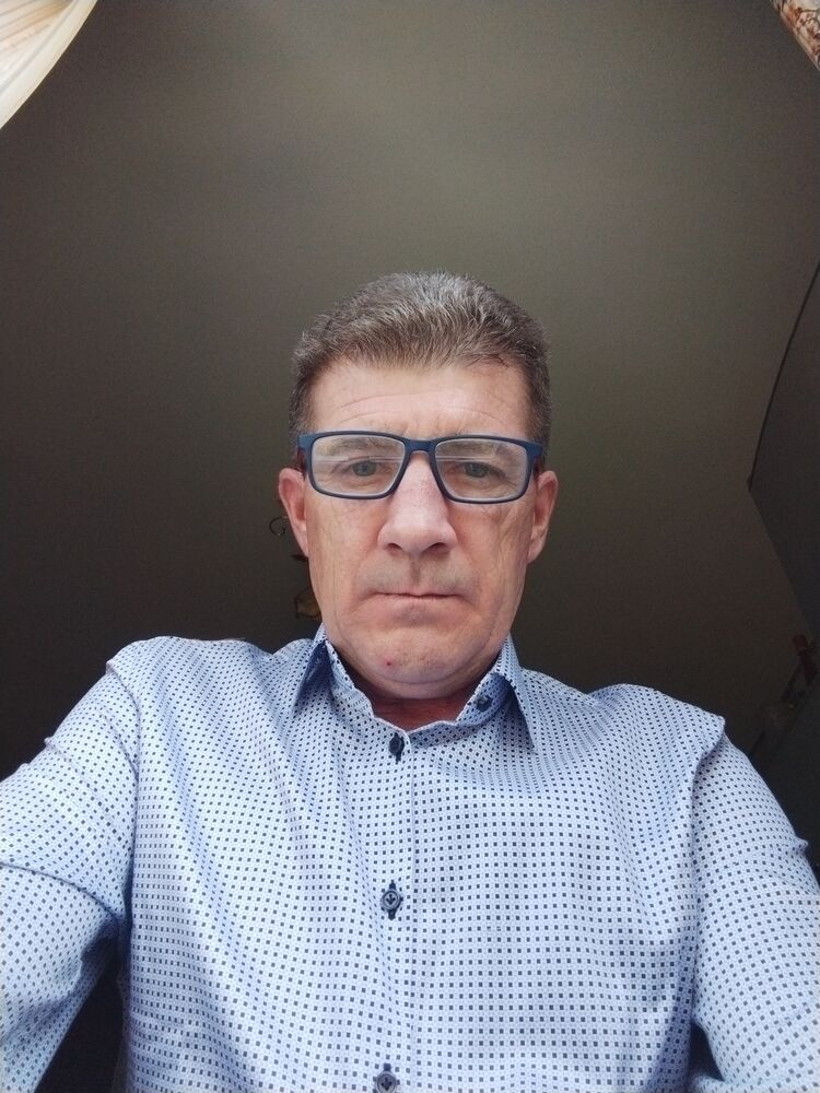 ���������� �����, ���� ������� ������, 53 ����, ������������ ��� ������, ����� � ���������, c�������� ���������