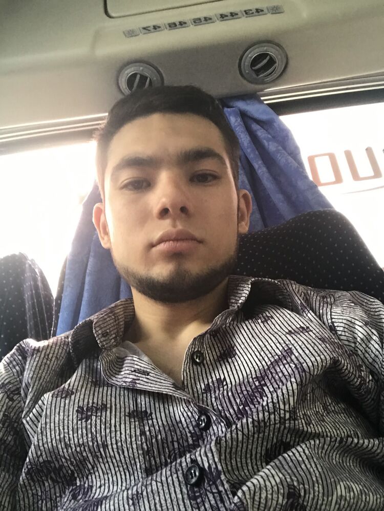  ,   , 24 ,  