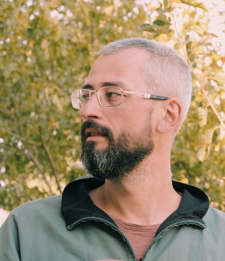  ,   , 41 ,   ,   