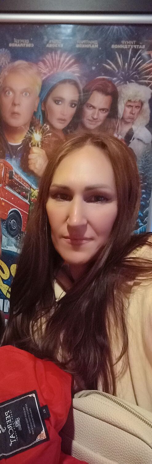 ���������� ���������, ���� ������� ��������, 42 ����, ������������ ��� c�������� ���������