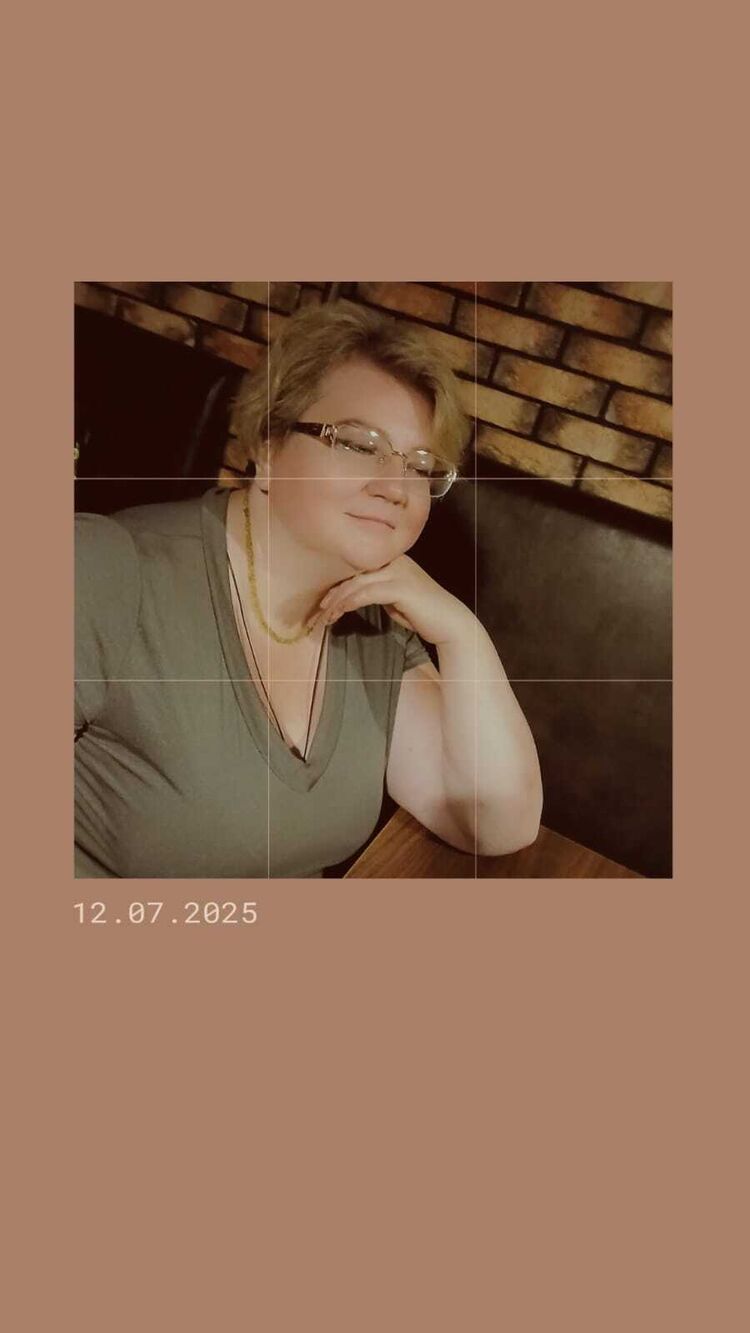 ���� 52916577 ������� ��������, 49 ���, ���� ���������� � ���������