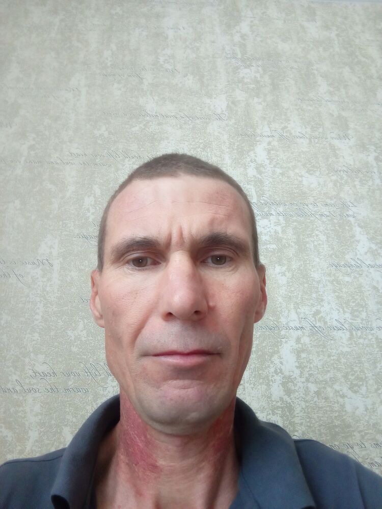 ���� 54951167 ������� ����, 46 ���, ���� ���������� � ������