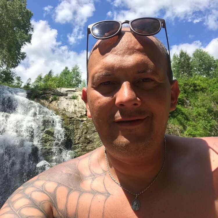 ���� 16743927 ������� �������, 40 ���, ���� ���������� � ��������