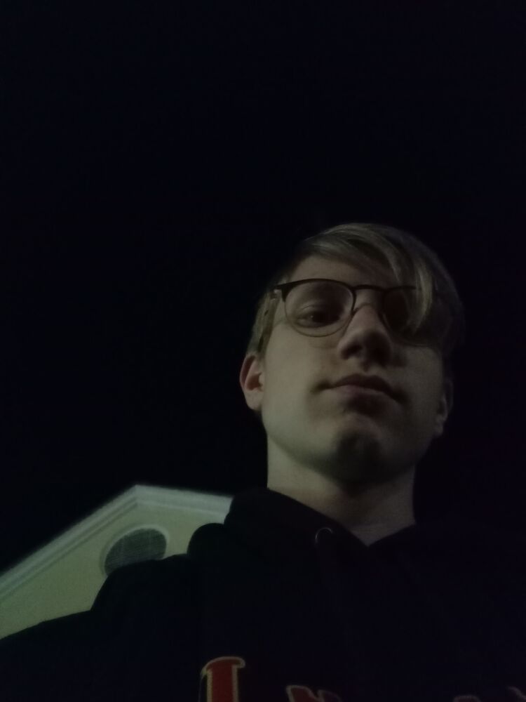 ���� 32135287 ����� �����, 23 ����, ���� ���������� � ������