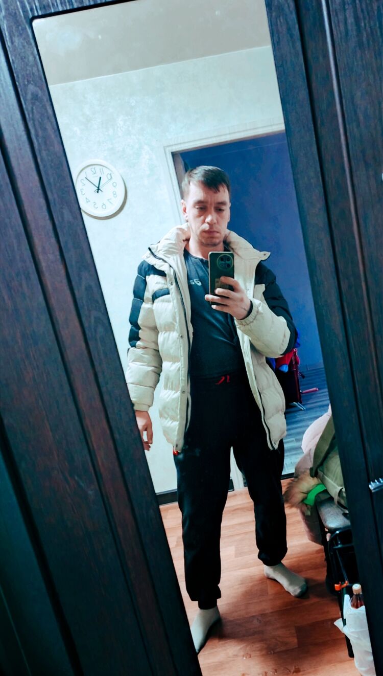 ���� 56193957 ������� ������, 35 ���, ���� ���������� � �������