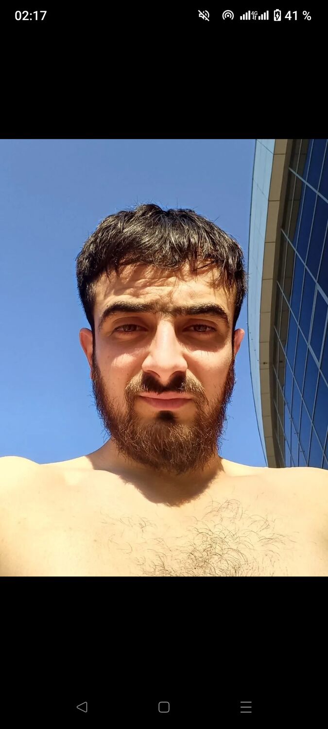  ,   Telman, 28 ,   ,   