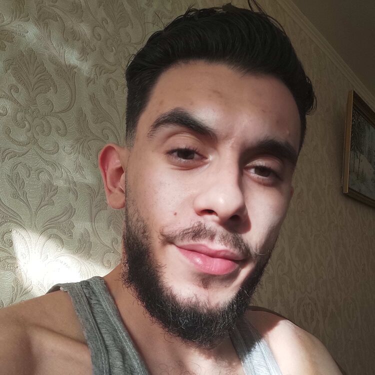 ���������� ������, ���� ������� Mohamad, 26 ���, ������������ ��� ������, ����� � ���������