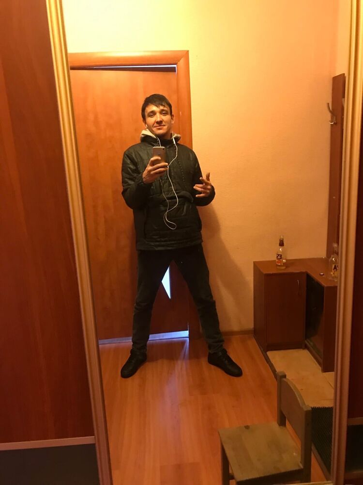 ���������� ������, ���� ������� ����, 35 ���, ������������ ��� ������, ����� � ���������, c�������� ���������, ���������