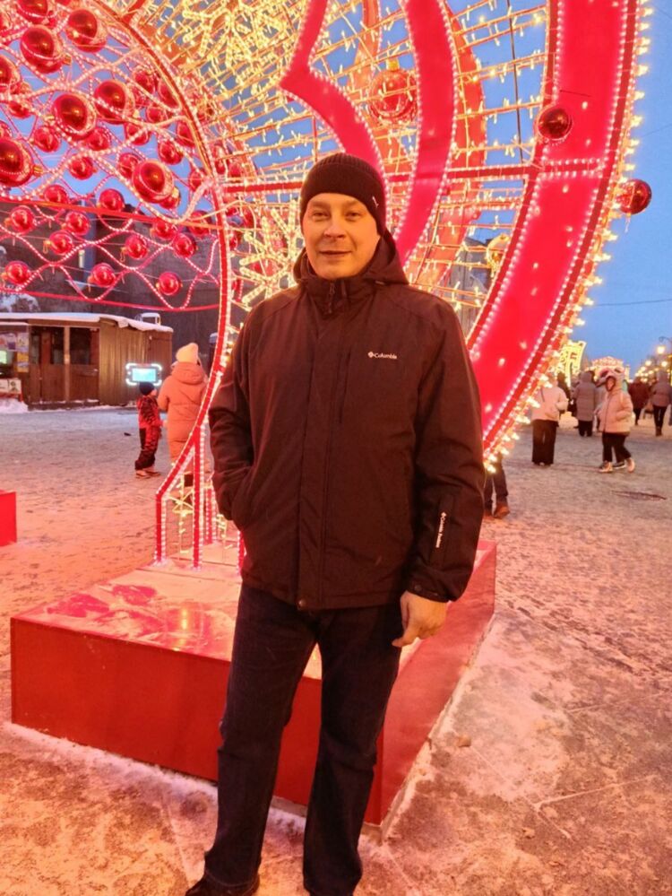 ���� 55483787 ������� ������, 38 ���, ���� ���������� � ������