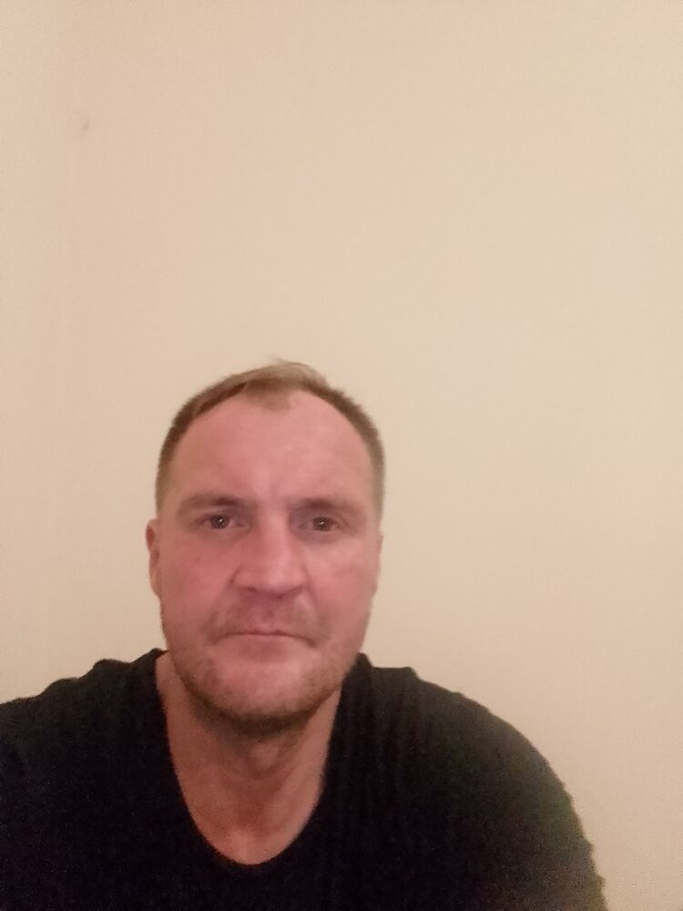 ���� 26015987 ������� ����������, 47 ���, ���� ���������� � ������